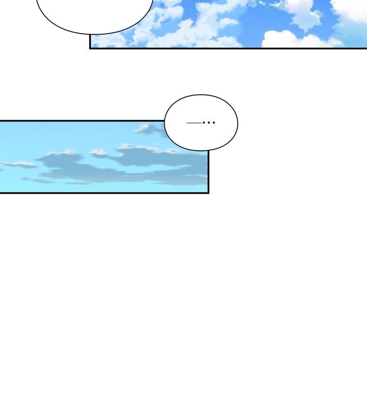 Doctor Elise - The Royal Lady with the Lamp - Chapter 133 Page 13