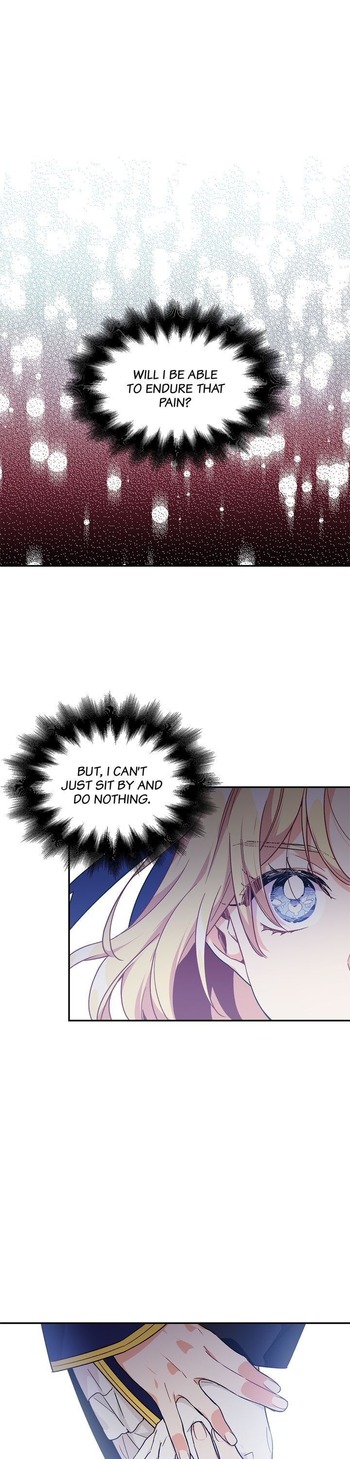 Doctor Elise - The Royal Lady with the Lamp - Chapter 133 Page 17