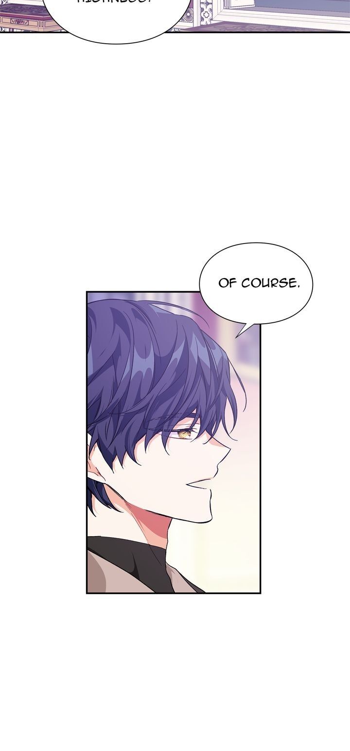 Doctor Elise - The Royal Lady with the Lamp - Chapter 133 Page 31