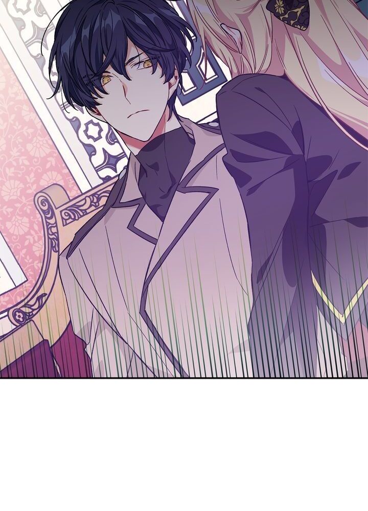 Doctor Elise - The Royal Lady with the Lamp - Chapter 133 Page 36