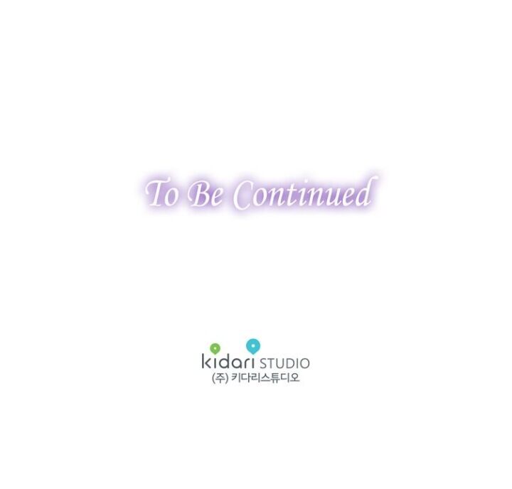 Doctor Elise - The Royal Lady with the Lamp - Chapter 133 Page 38