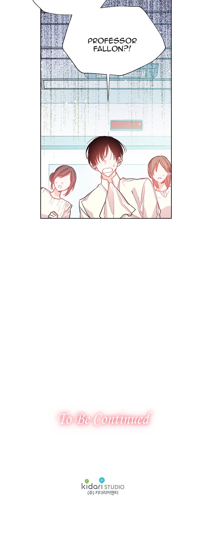 Doctor Elise - The Royal Lady with the Lamp - Chapter 16 Page 16