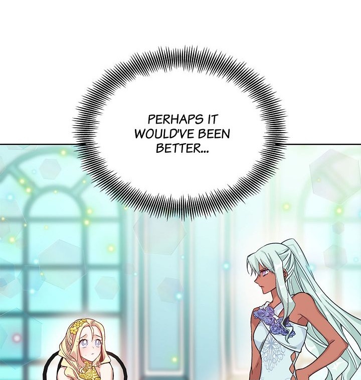 Doctor Elise - The Royal Lady with the Lamp - Chapter 31 Page 5