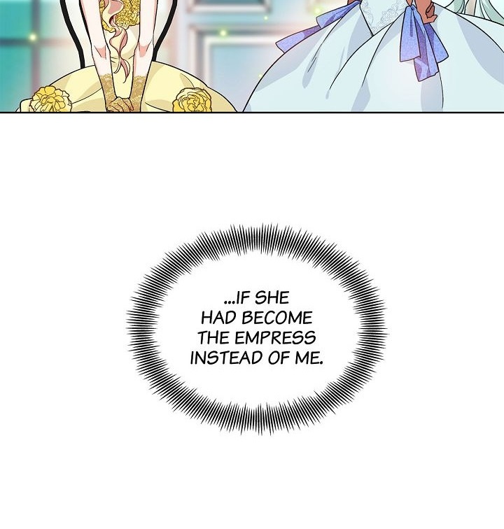 Doctor Elise - The Royal Lady with the Lamp - Chapter 31 Page 6