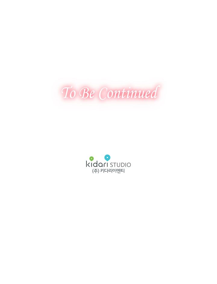 Doctor Elise - The Royal Lady with the Lamp - Chapter 40 Page 17