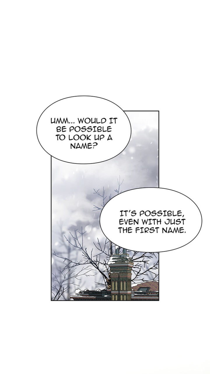 Doctor Elise - The Royal Lady with the Lamp - Chapter 58 Page 2