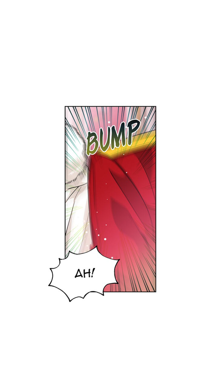 Doctor Elise - The Royal Lady with the Lamp - Chapter 58 Page 27