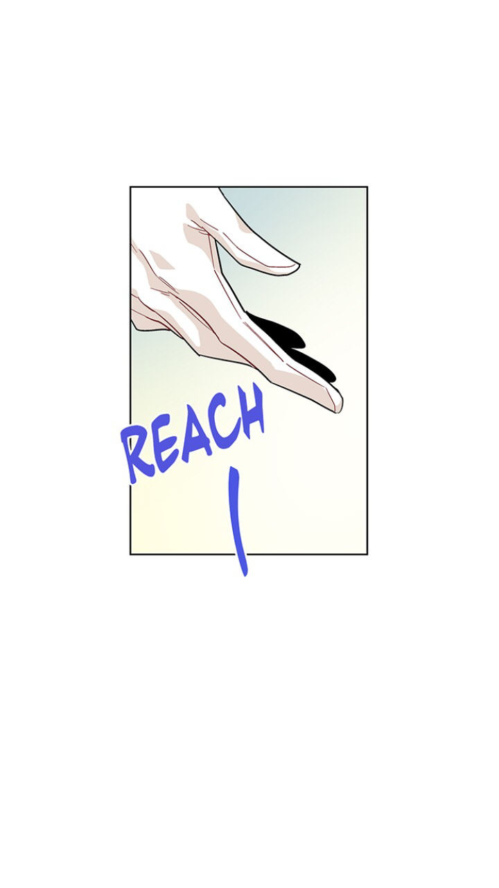 Doctor Elise - The Royal Lady with the Lamp - Chapter 58 Page 31