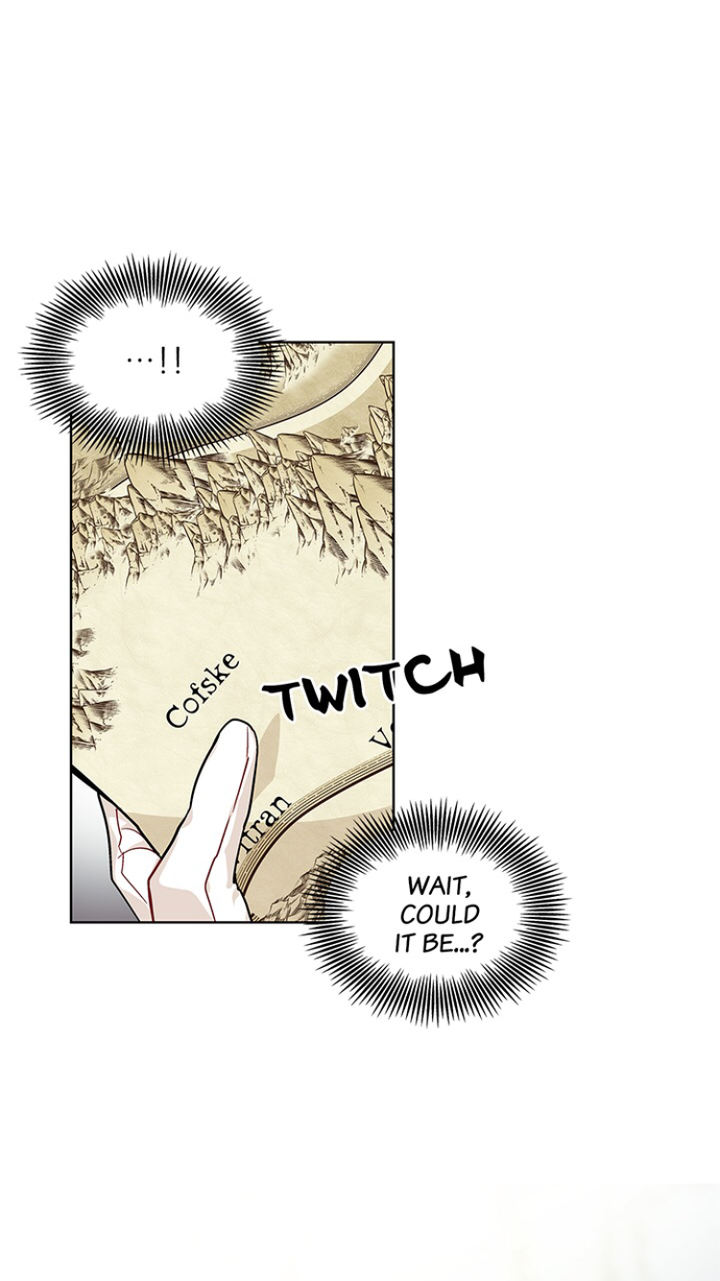 Doctor Elise - The Royal Lady with the Lamp - Chapter 58 Page 50