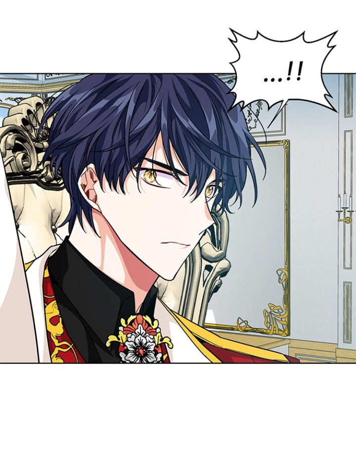 Doctor Elise - The Royal Lady with the Lamp - Chapter 58 Page 56