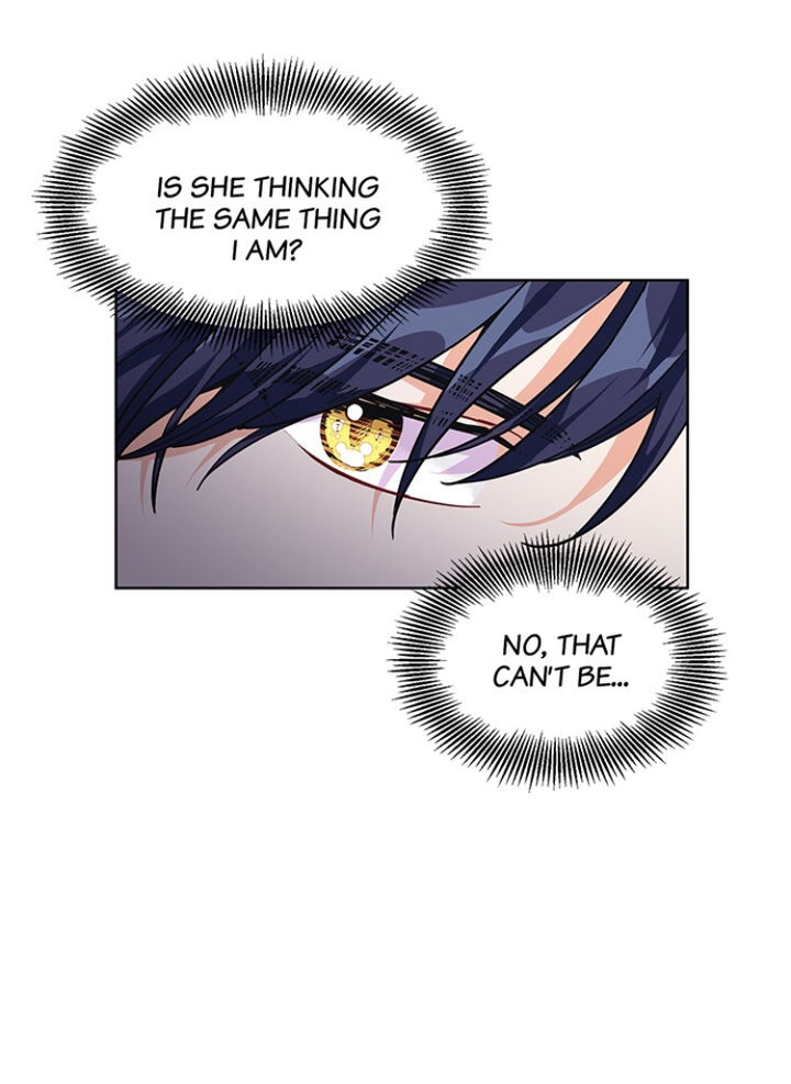 Doctor Elise - The Royal Lady with the Lamp - Chapter 58 Page 57