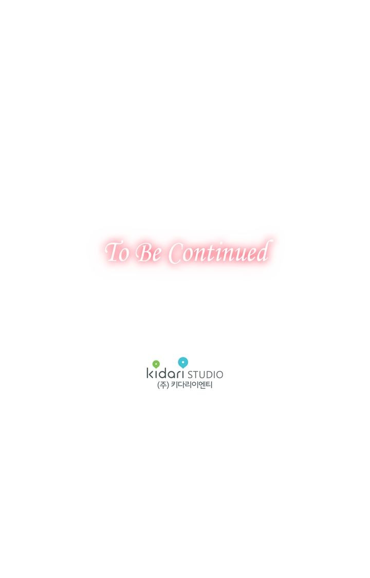 Doctor Elise - The Royal Lady with the Lamp - Chapter 59 Page 26