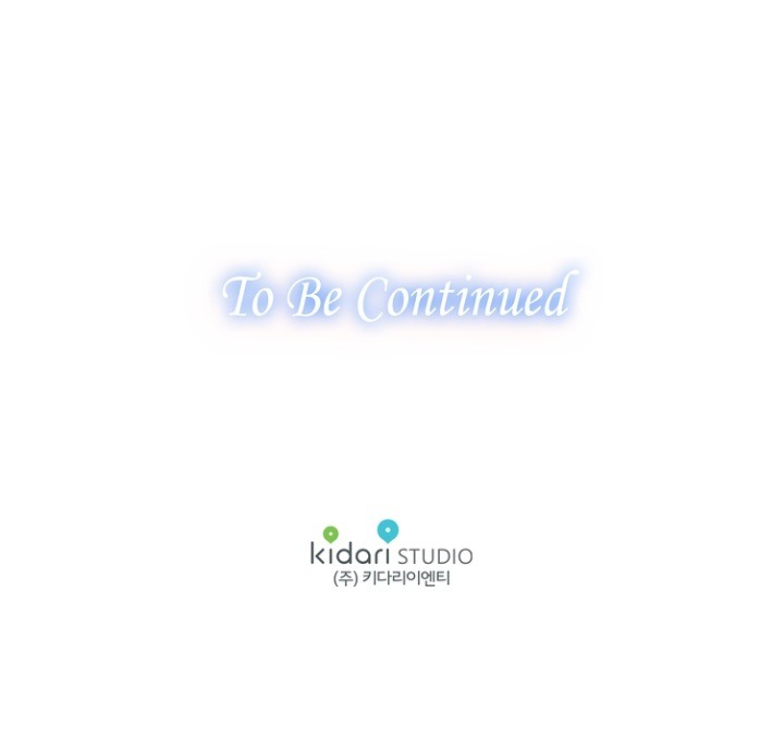 Doctor Elise - The Royal Lady with the Lamp - Chapter 61 Page 26