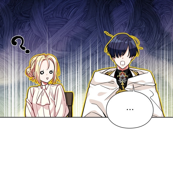 Doctor Elise - The Royal Lady with the Lamp - Chapter 62 Page 6