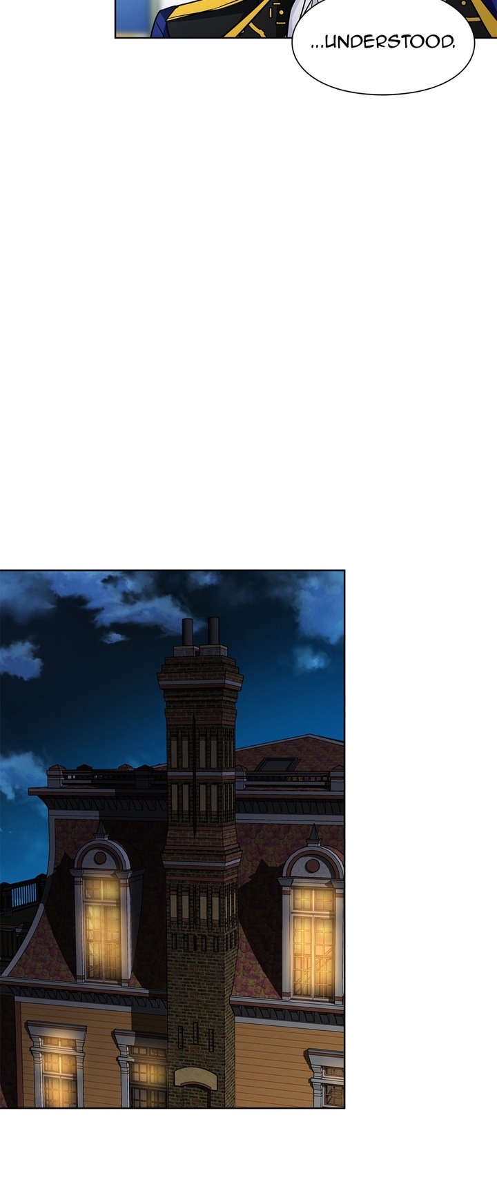 Doctor Elise - The Royal Lady with the Lamp - Chapter 66 Page 18