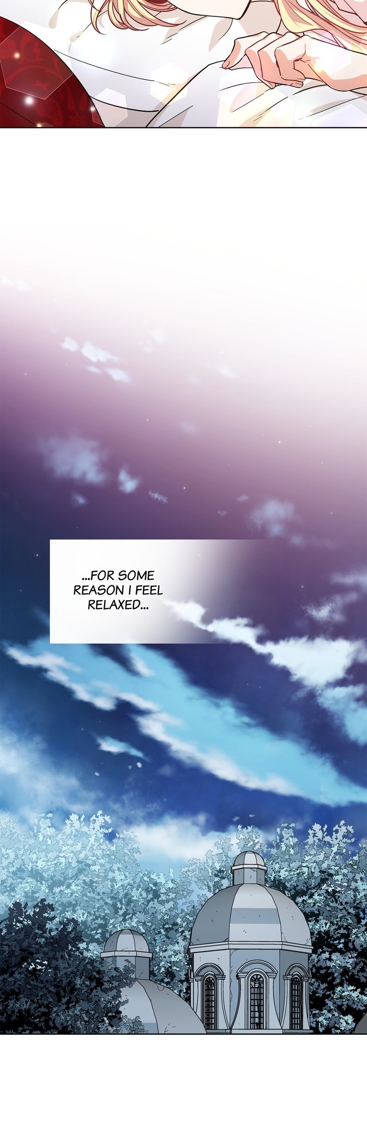 Doctor Elise - The Royal Lady with the Lamp - Chapter 66 Page 26