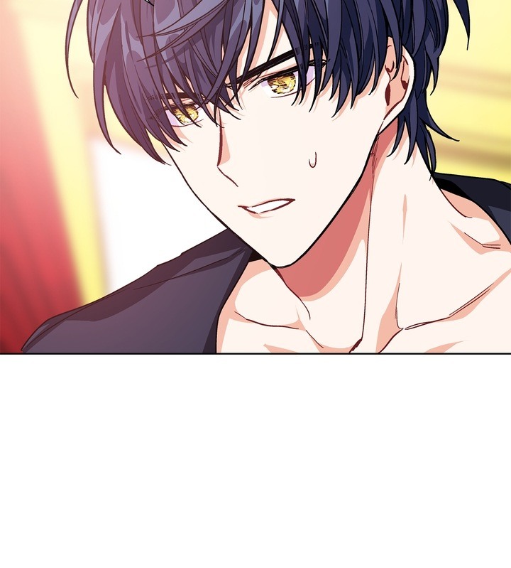 Doctor Elise - The Royal Lady with the Lamp - Chapter 67 Page 23