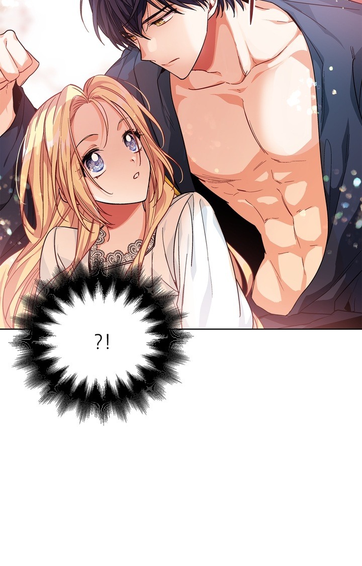 Doctor Elise - The Royal Lady with the Lamp - Chapter 67 Page 27