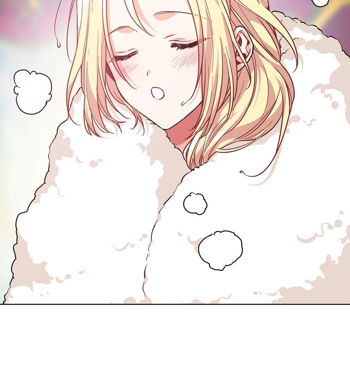 Doctor Elise - The Royal Lady with the Lamp - Chapter 67 Page 9