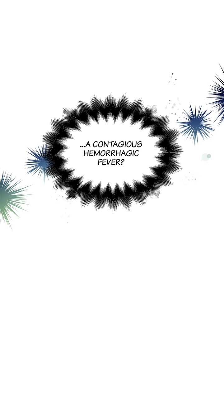 Doctor Elise - The Royal Lady with the Lamp - Chapter 70 Page 11