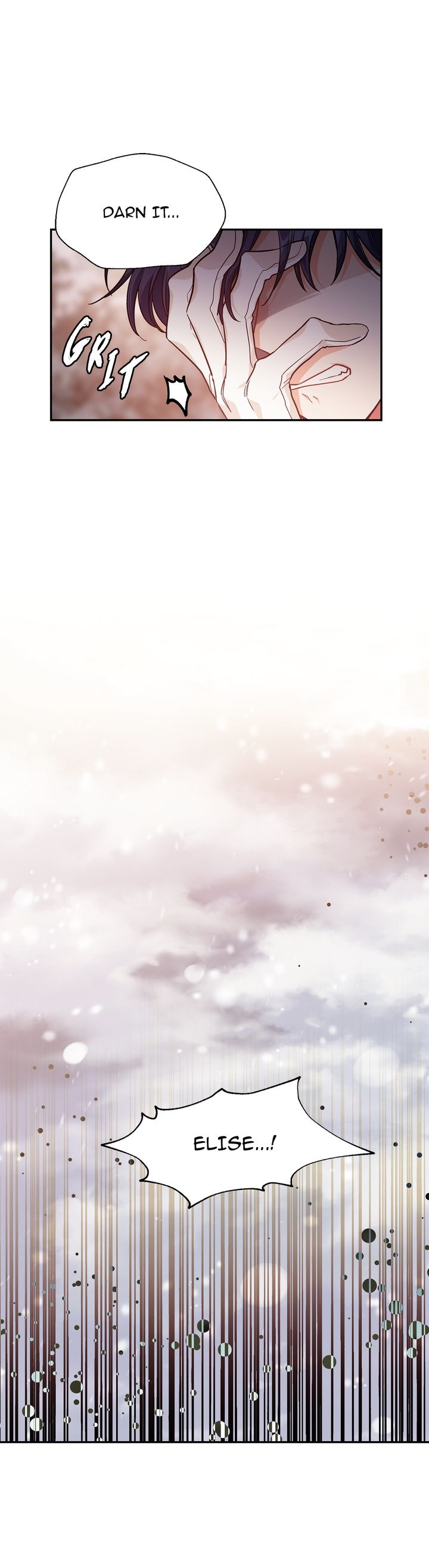 Doctor Elise - The Royal Lady with the Lamp - Chapter 77 Page 26