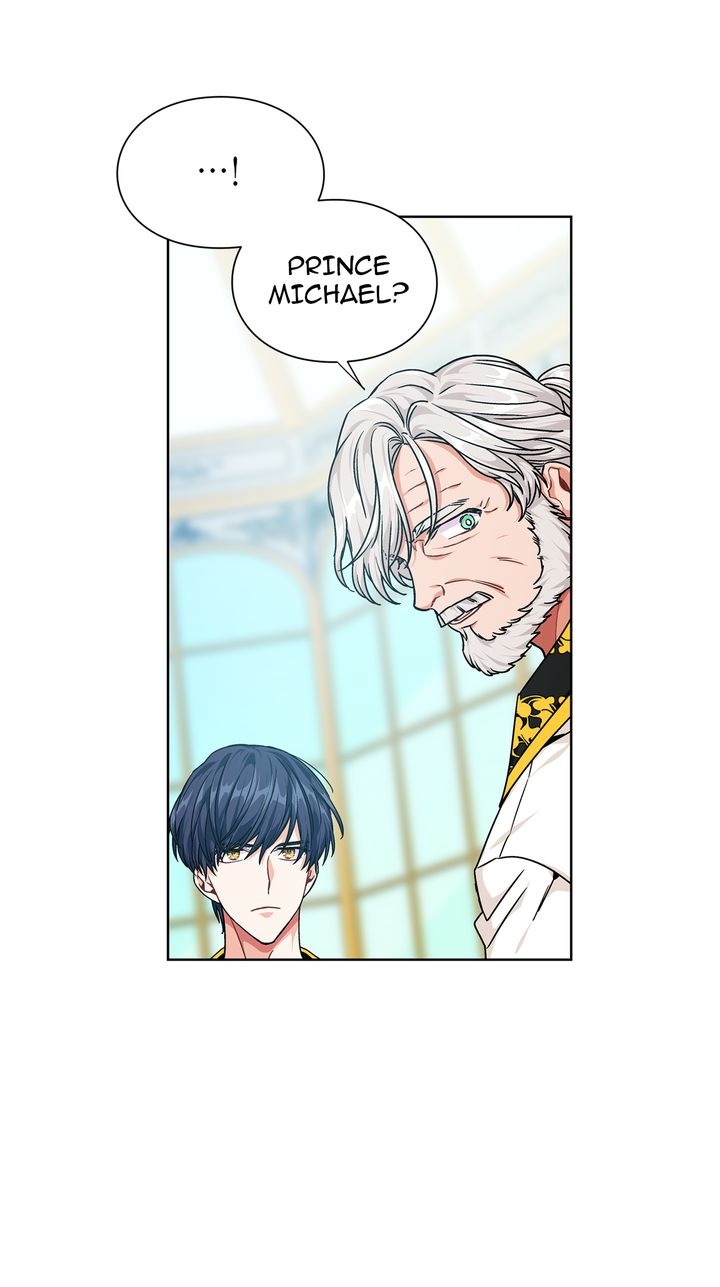 Doctor Elise - The Royal Lady with the Lamp - Chapter 78 Page 15