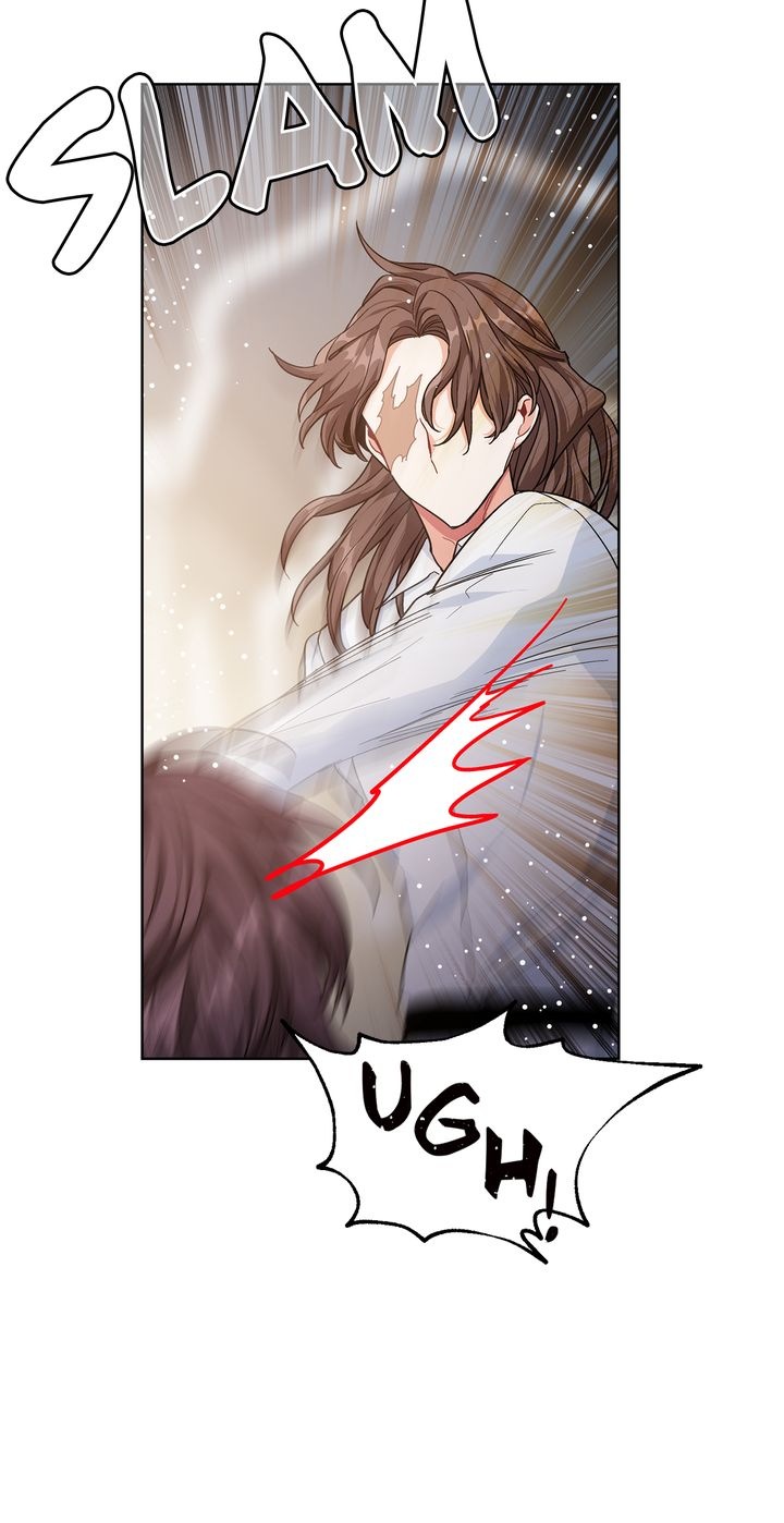 Doctor Elise - The Royal Lady with the Lamp - Chapter 79 Page 21