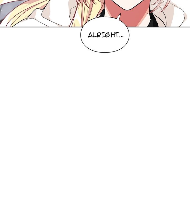 Doctor Elise - The Royal Lady with the Lamp - Chapter 83 Page 8