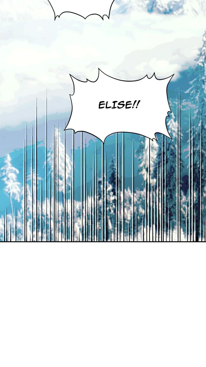 Doctor Elise - The Royal Lady with the Lamp - Chapter 86 Page 24