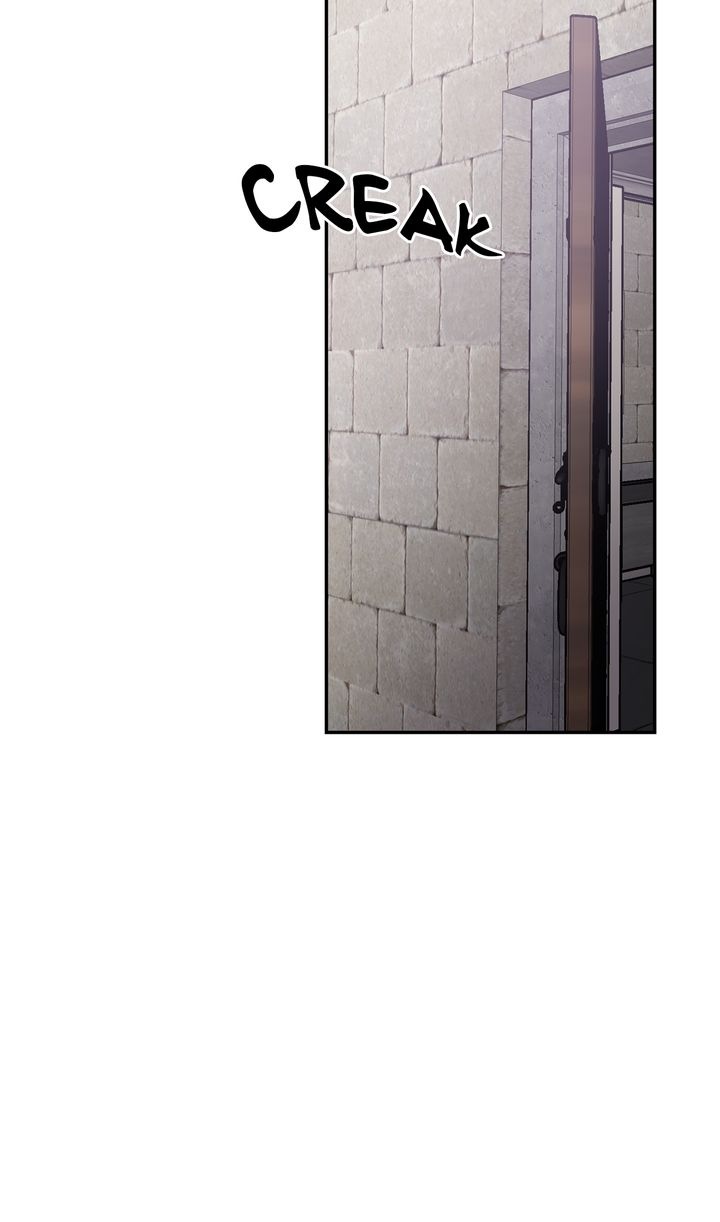 Doctor Elise - The Royal Lady with the Lamp - Chapter 88 Page 22