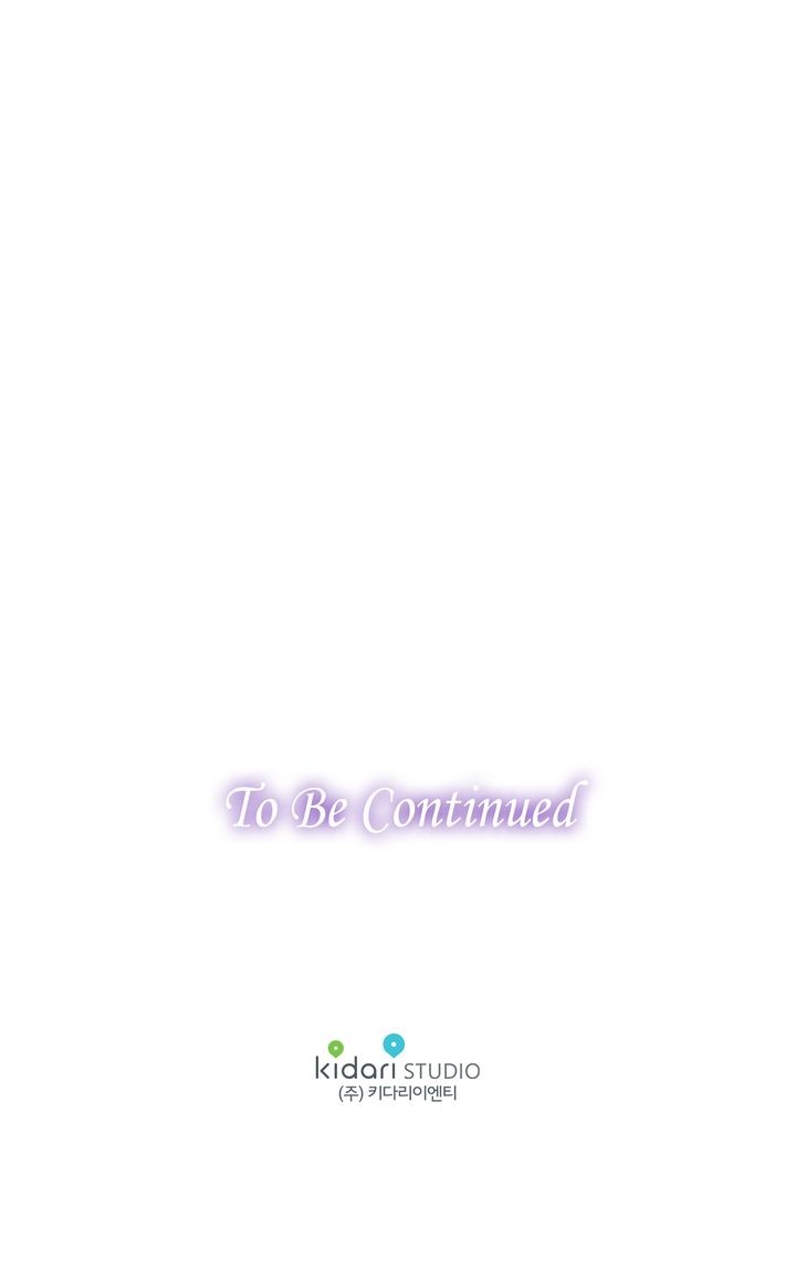 Doctor Elise - The Royal Lady with the Lamp - Chapter 89 Page 25