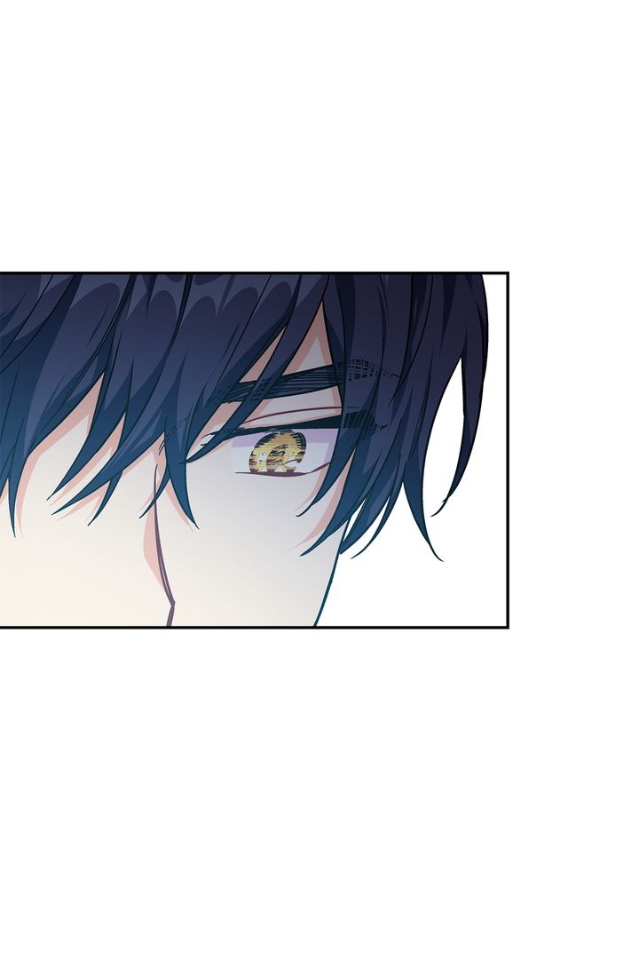 Doctor Elise - The Royal Lady with the Lamp - Chapter 97 Page 11