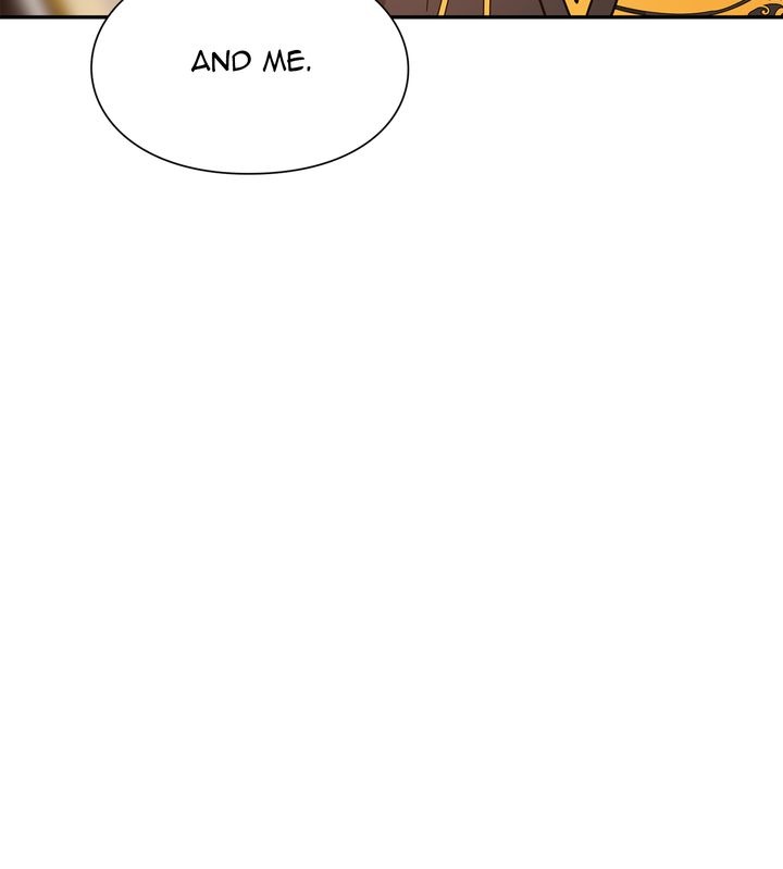 Doctor Elise - The Royal Lady with the Lamp - Chapter 99 Page 2