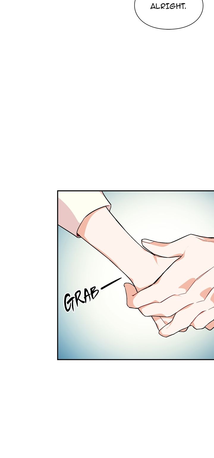 Doctor Elise - The Royal Lady with the Lamp - Chapter 99 Page 22