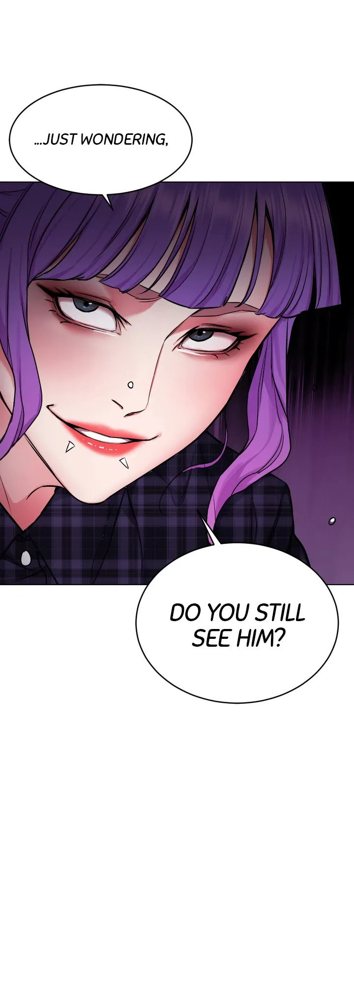 One Kill - Chapter 57 Page 30