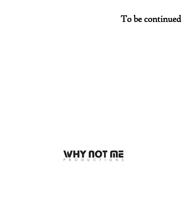 Let’s Swap - Chapter 9 Page 13