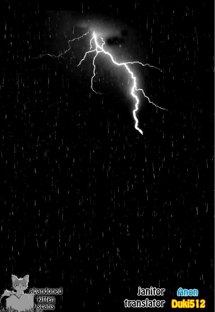 /Blush-DC - Chapter 26 Page 3