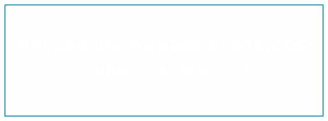 /Blush-DC - Chapter 37 Page 21