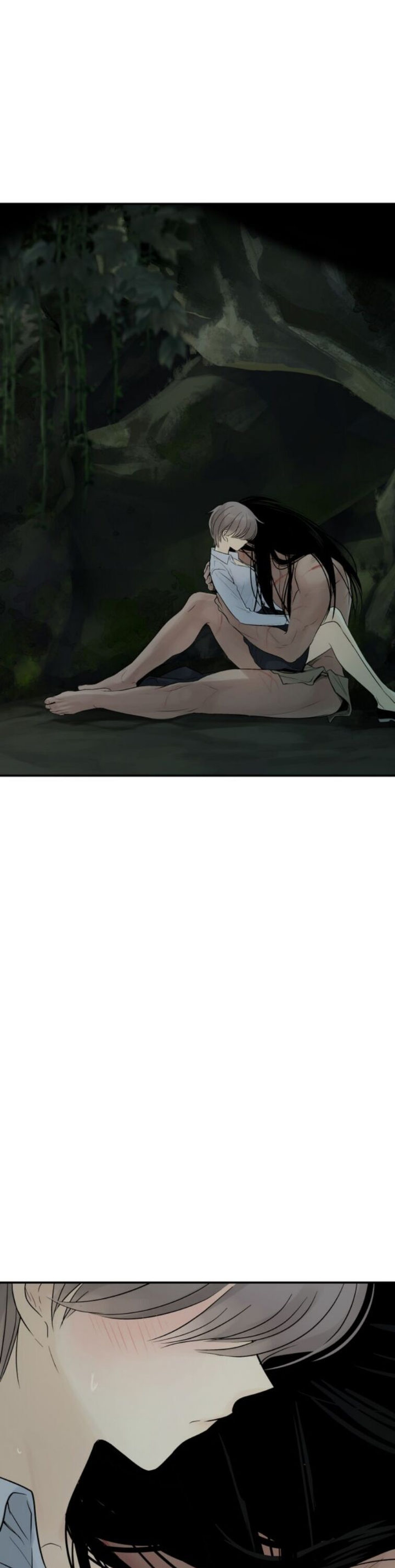 Totem Realm - Chapter 32 Page 11