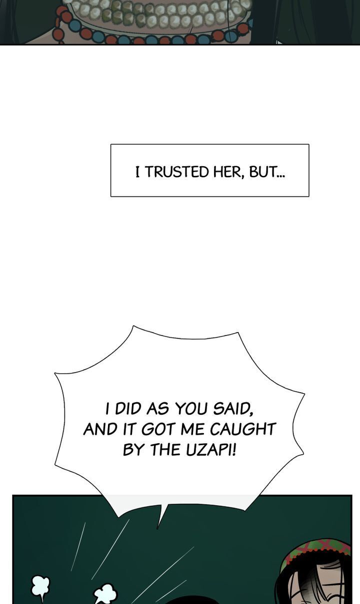 Totem Realm - Chapter 37 Page 75