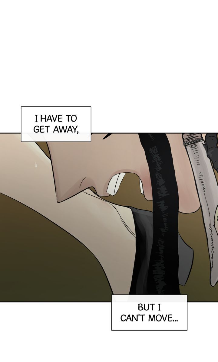 Totem Realm - Chapter 40 Page 36