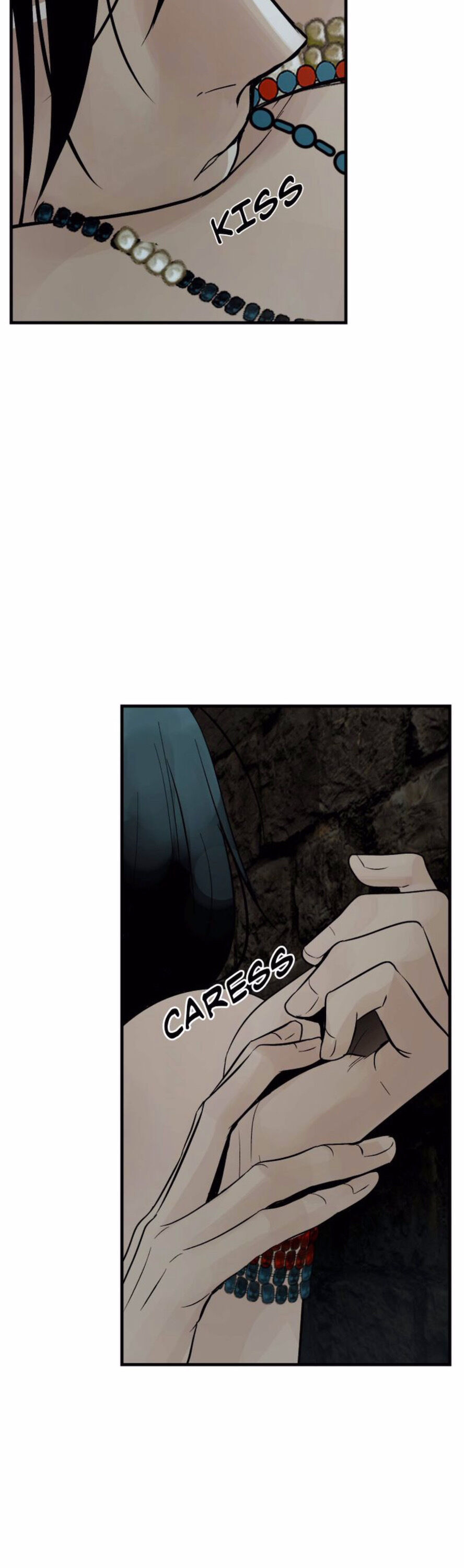 Totem Realm - Chapter 50 Page 9