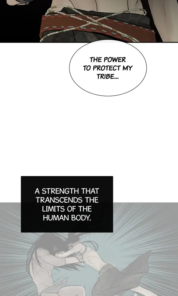 Totem Realm - Chapter 70 Page 60