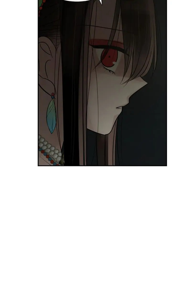 Totem Realm - Chapter 72 Page 67