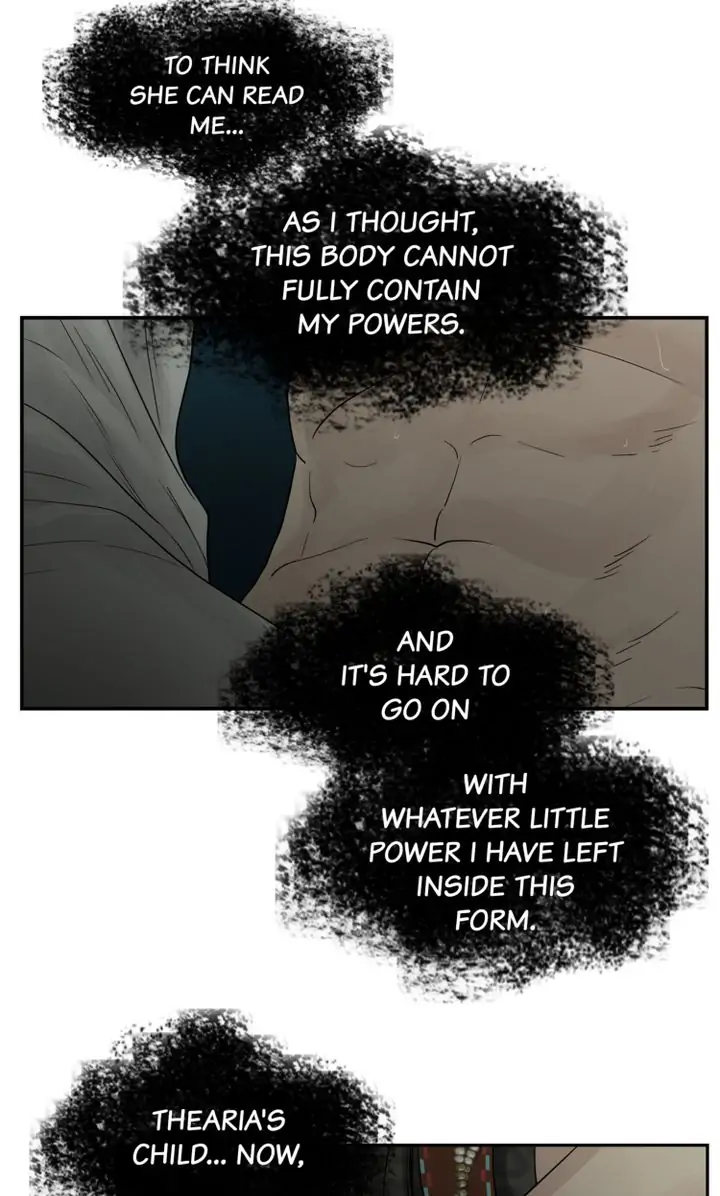 Totem Realm - Chapter 74 Page 30