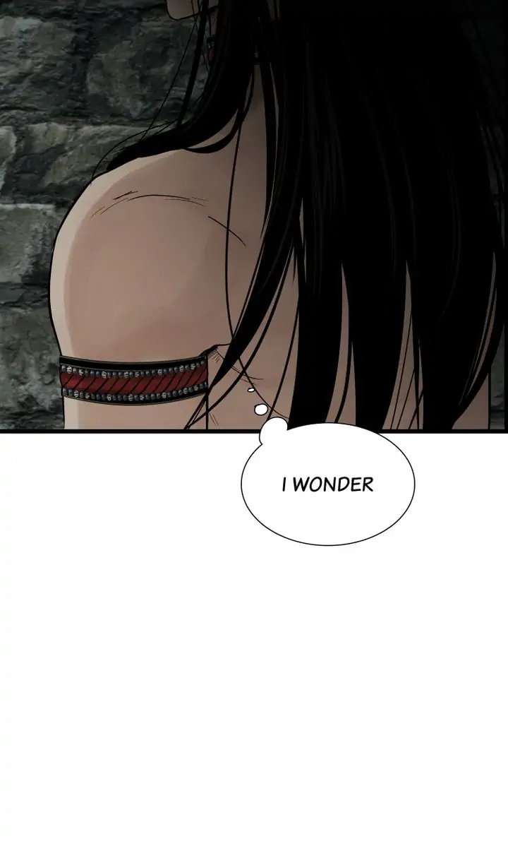 Totem Realm - Chapter 75 Page 14