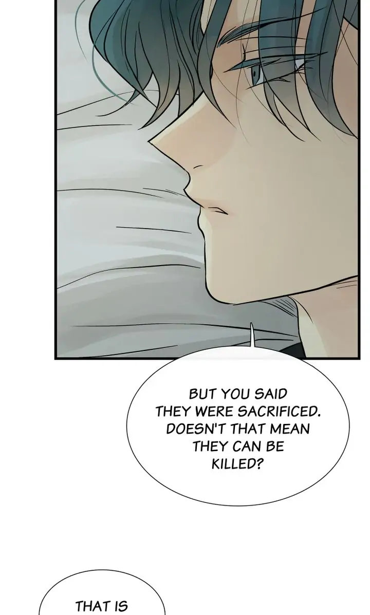 Totem Realm - Chapter 77 Page 46