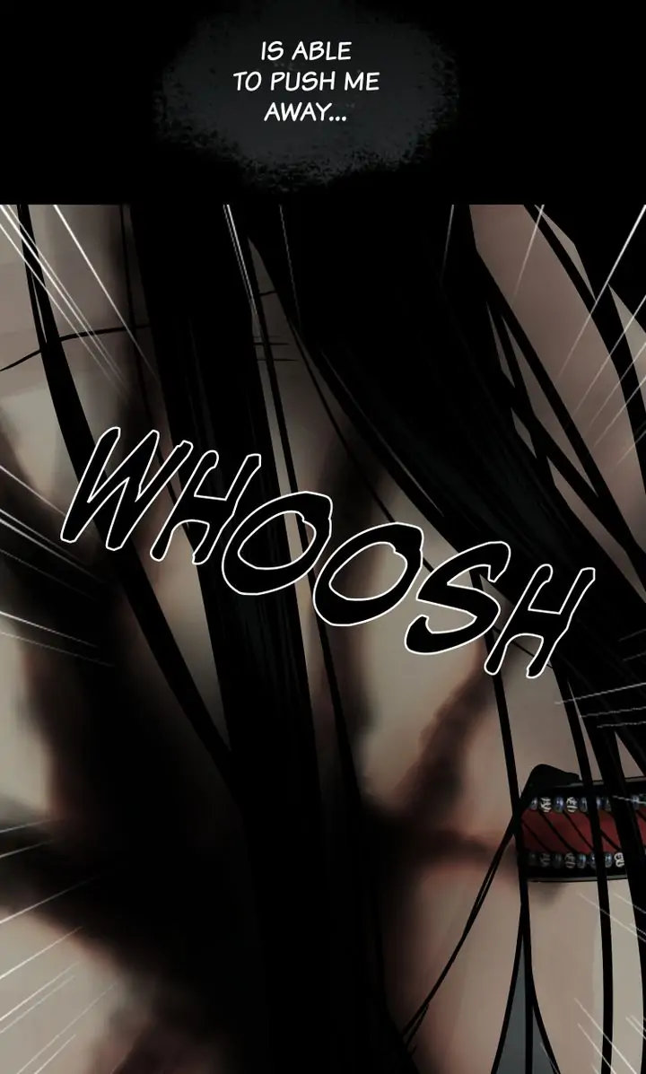 Totem Realm - Chapter 78 Page 64