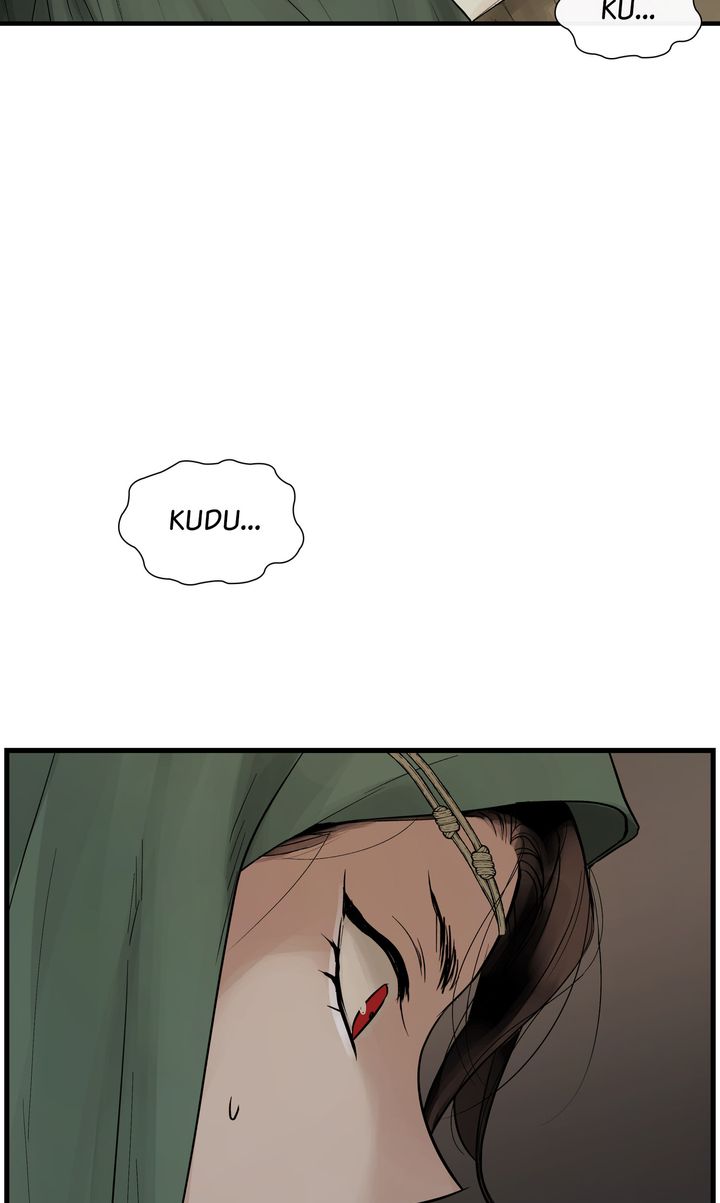 Totem Realm - Chapter 80 Page 18