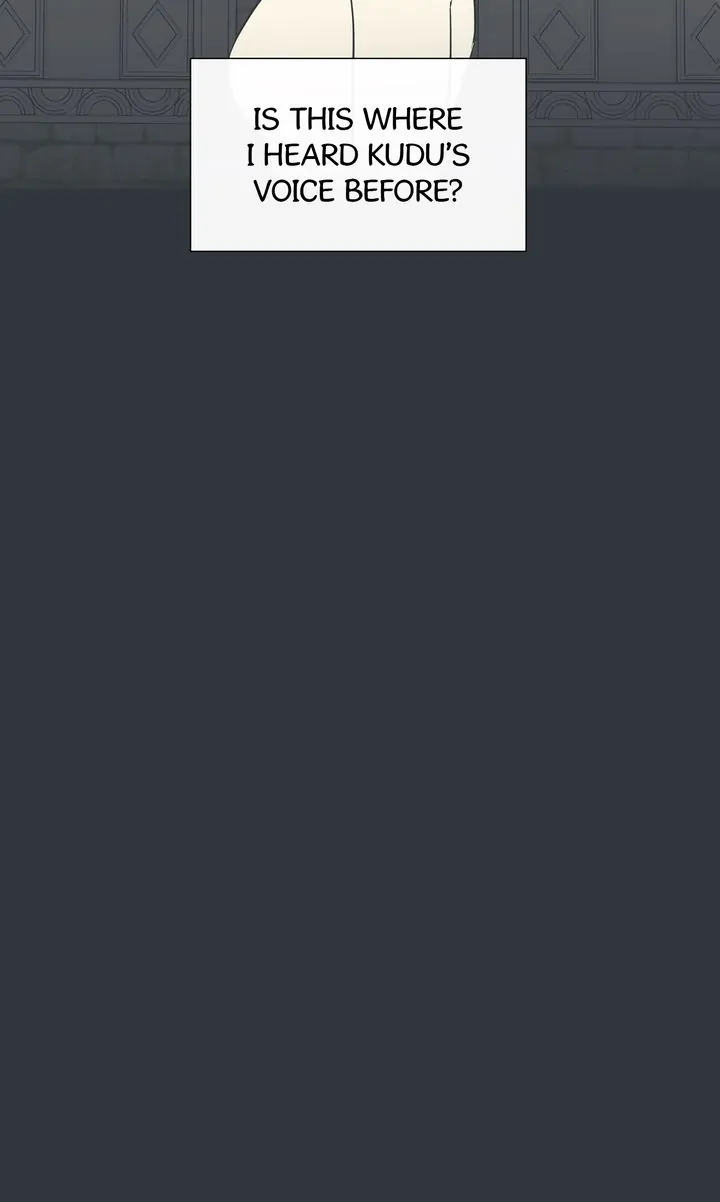 Totem Realm - Chapter 84 Page 88